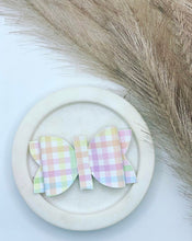 Load image into Gallery viewer, Penelope Bows
