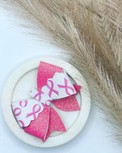 Load image into Gallery viewer, Amy Bows
