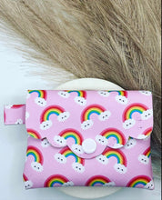 Load image into Gallery viewer, Coin Purses 2.0
