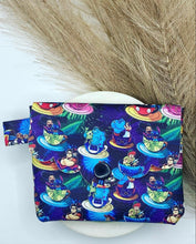 Load image into Gallery viewer, Coin Purses 2.0
