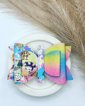 Load image into Gallery viewer, Ava Bows
