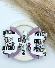 Load image into Gallery viewer, Grace Bows
