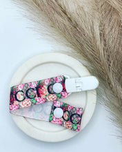 Load image into Gallery viewer, Dummy Clips
