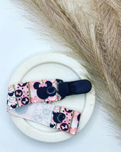 Load image into Gallery viewer, Dummy Clips
