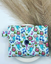 Load image into Gallery viewer, Coin Purses 2.0
