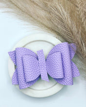 Load image into Gallery viewer, Ava Bows
