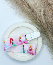 Load image into Gallery viewer, Dummy Clips
