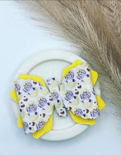 Load image into Gallery viewer, Amiyah Bows
