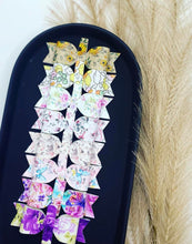 Load image into Gallery viewer, Layla Bow
