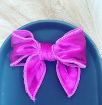 Load image into Gallery viewer, Elodie Bows
