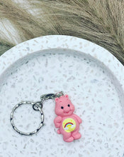Load image into Gallery viewer, CB Inspired Keychains
