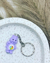 Load image into Gallery viewer, CB Inspired Keychains
