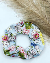 Load image into Gallery viewer, M G Inspired Scrunchies
