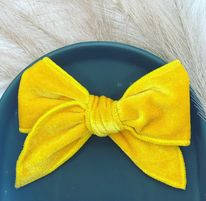 Load image into Gallery viewer, Elodie Bows
