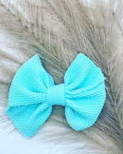 Load image into Gallery viewer, Anastasia Bows
