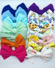 Load image into Gallery viewer, Anastasia Bows
