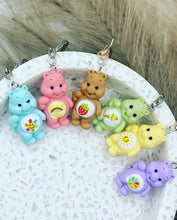 Load image into Gallery viewer, CB Inspired Keychains
