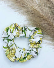 Load image into Gallery viewer, M G Inspired Scrunchies
