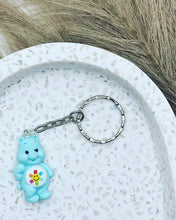 Load image into Gallery viewer, CB Inspired Keychains
