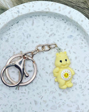 Load image into Gallery viewer, CB Inspired Keychains
