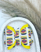 Load image into Gallery viewer, Jessie Bows
