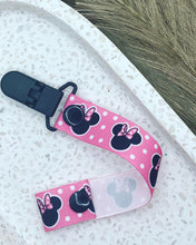 Load image into Gallery viewer, Dummy Clips
