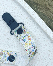 Load image into Gallery viewer, Dummy Clips
