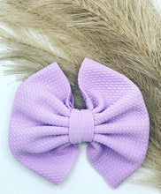 Load image into Gallery viewer, Poppy Bows
