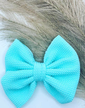 Load image into Gallery viewer, Poppy Bows
