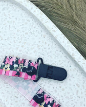 Load image into Gallery viewer, Dummy Clips
