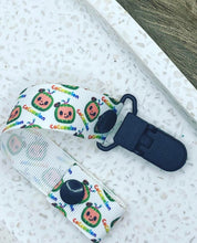 Load image into Gallery viewer, Dummy Clips
