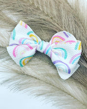 Load image into Gallery viewer, Anastasia Bows
