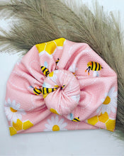 Load image into Gallery viewer, Donut Turbans
