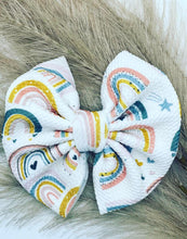 Load image into Gallery viewer, Poppy Bows
