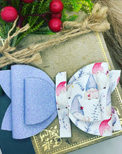 Load image into Gallery viewer, Christmas Collection
