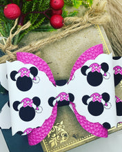 Load image into Gallery viewer, Christmas Collection
