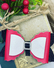 Load image into Gallery viewer, Christmas Collection
