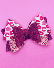 Load image into Gallery viewer, Valentines Day Mini Release
