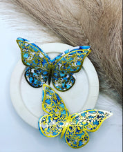 Load image into Gallery viewer, Mallory Piggy Tails
