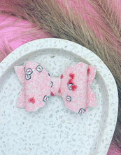 Load image into Gallery viewer, Valentines Day Mini Release
