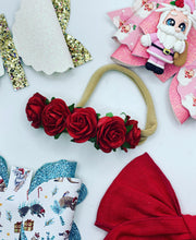 Load image into Gallery viewer, Christmas Collection
