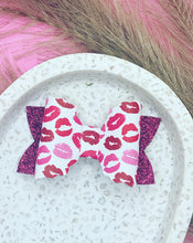 Load image into Gallery viewer, Valentines Day Mini Release
