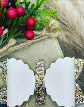 Load image into Gallery viewer, Christmas Collection
