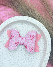 Load image into Gallery viewer, Valentines Day Mini Release
