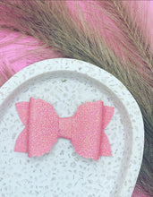 Load image into Gallery viewer, Valentines Day Mini Release
