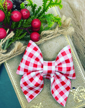 Load image into Gallery viewer, Christmas Collection
