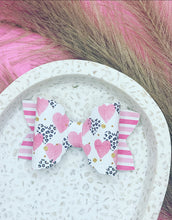 Load image into Gallery viewer, Valentines Day Mini Release
