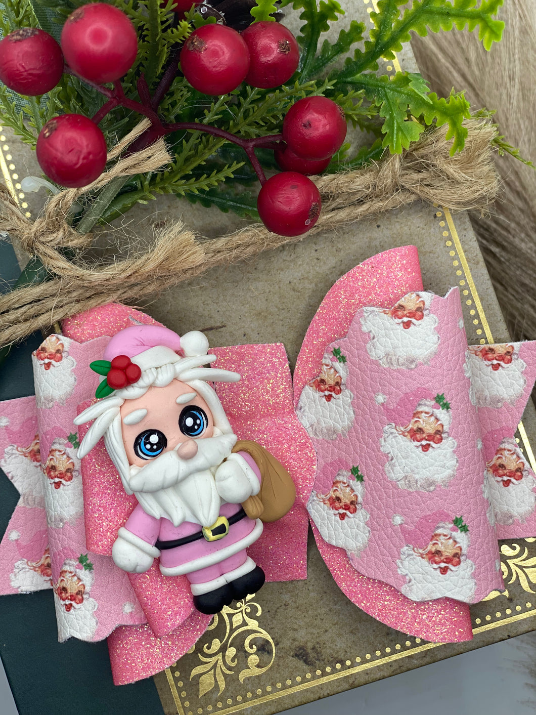 Christmas Collection