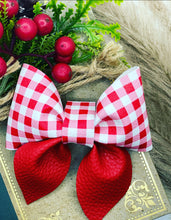 Load image into Gallery viewer, Christmas Collection
