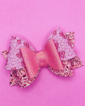 Load image into Gallery viewer, Valentines Day Mini Release
